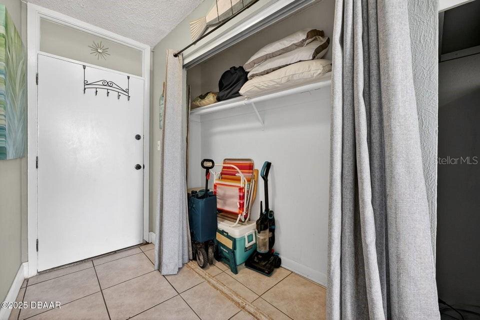 DAYTONA BEACH CLUB UNIT CU01 - Residential