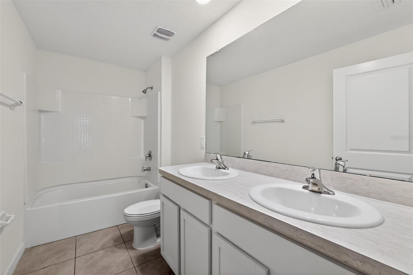 SHELL COVE - Residential