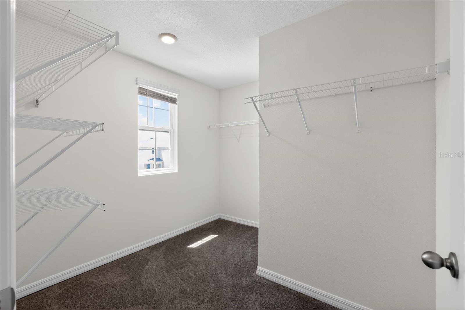 SHELL COVE - Residential