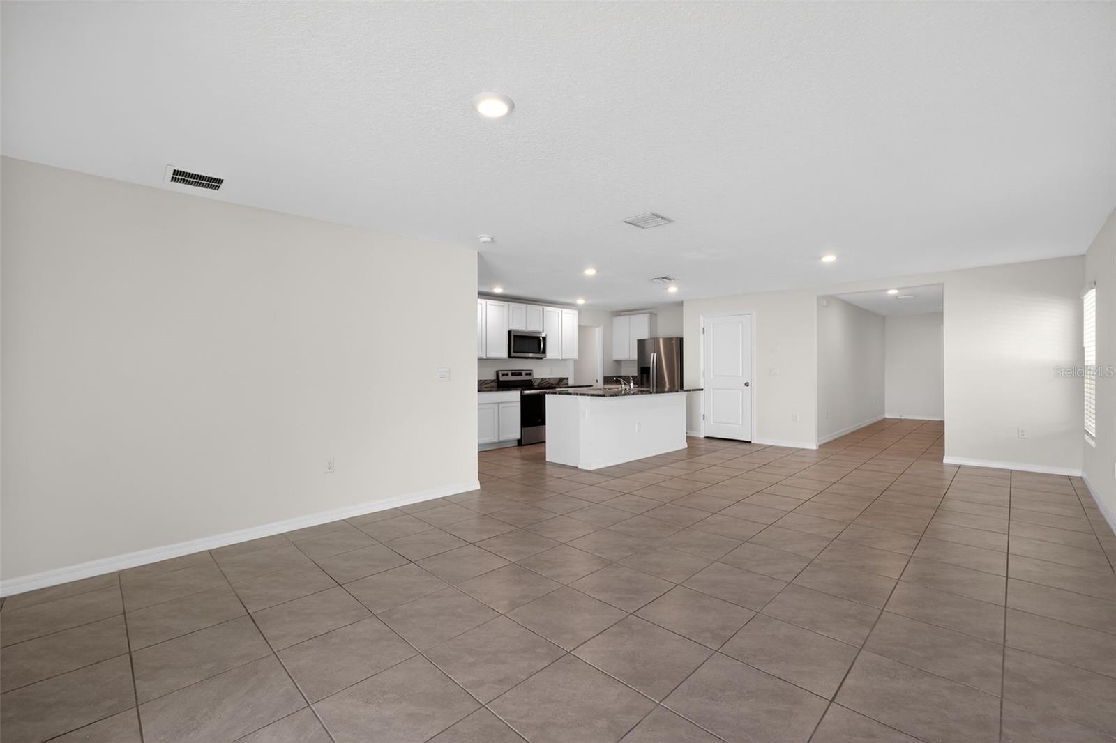 SHELL COVE - Residential