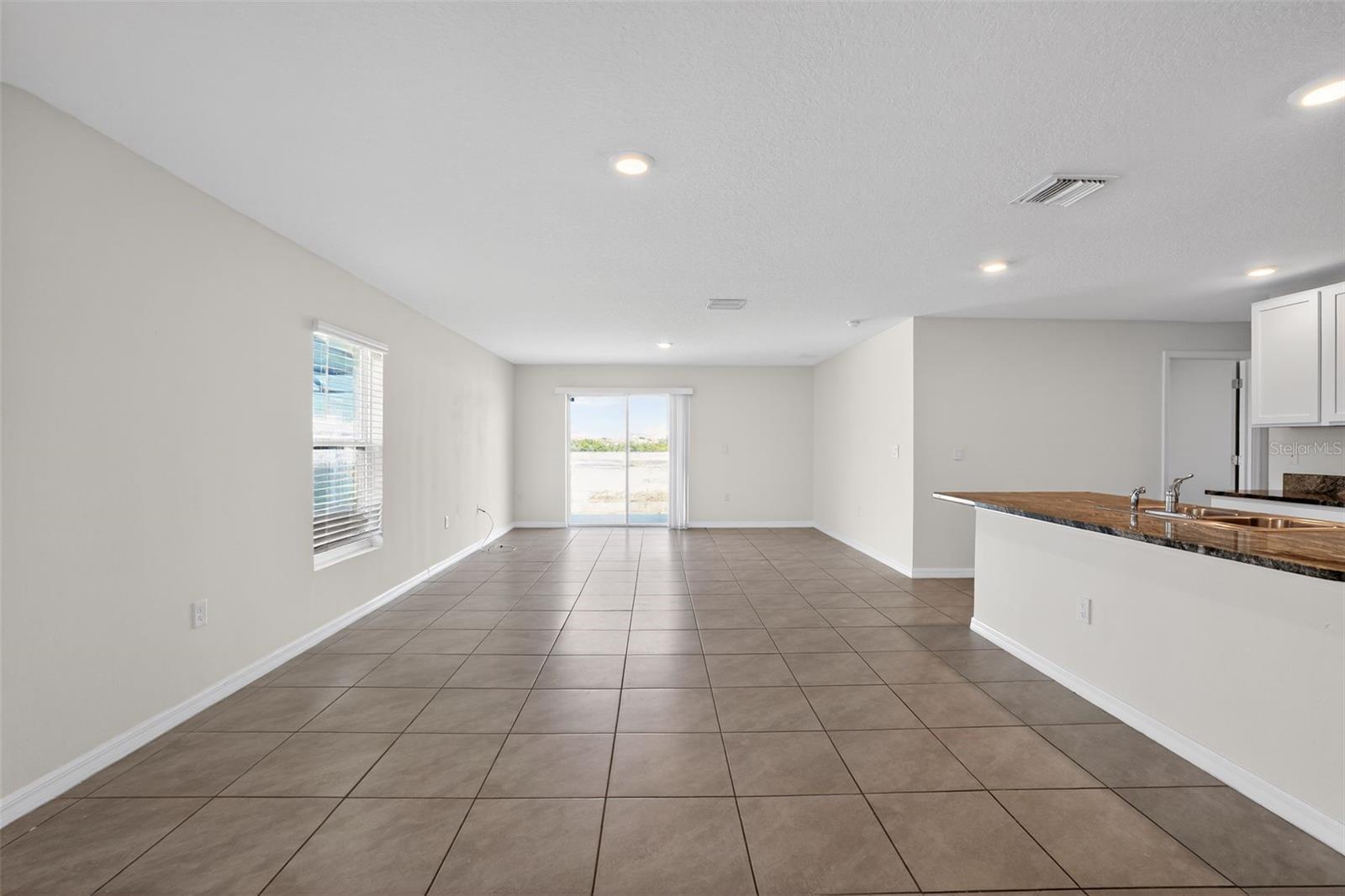 SHELL COVE - Residential