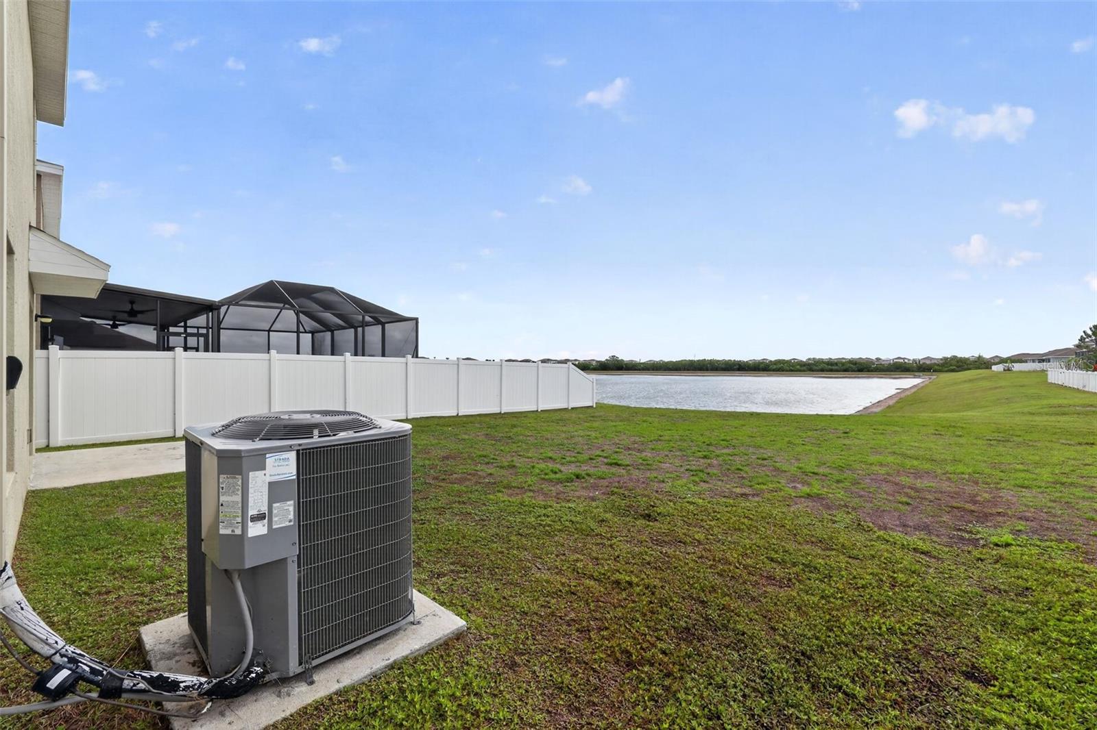 SHELL COVE - Residential