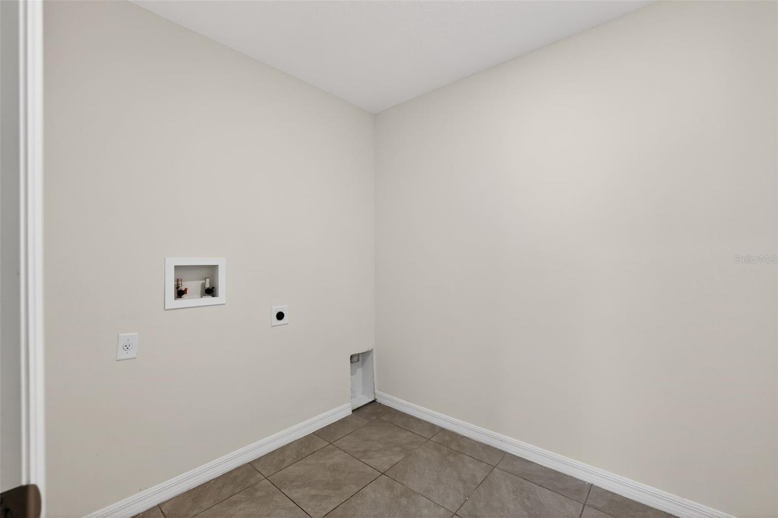 SHELL COVE - Residential