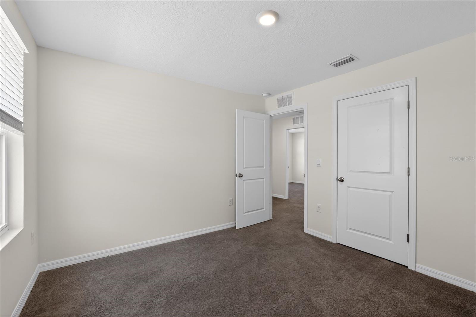 SHELL COVE - Residential