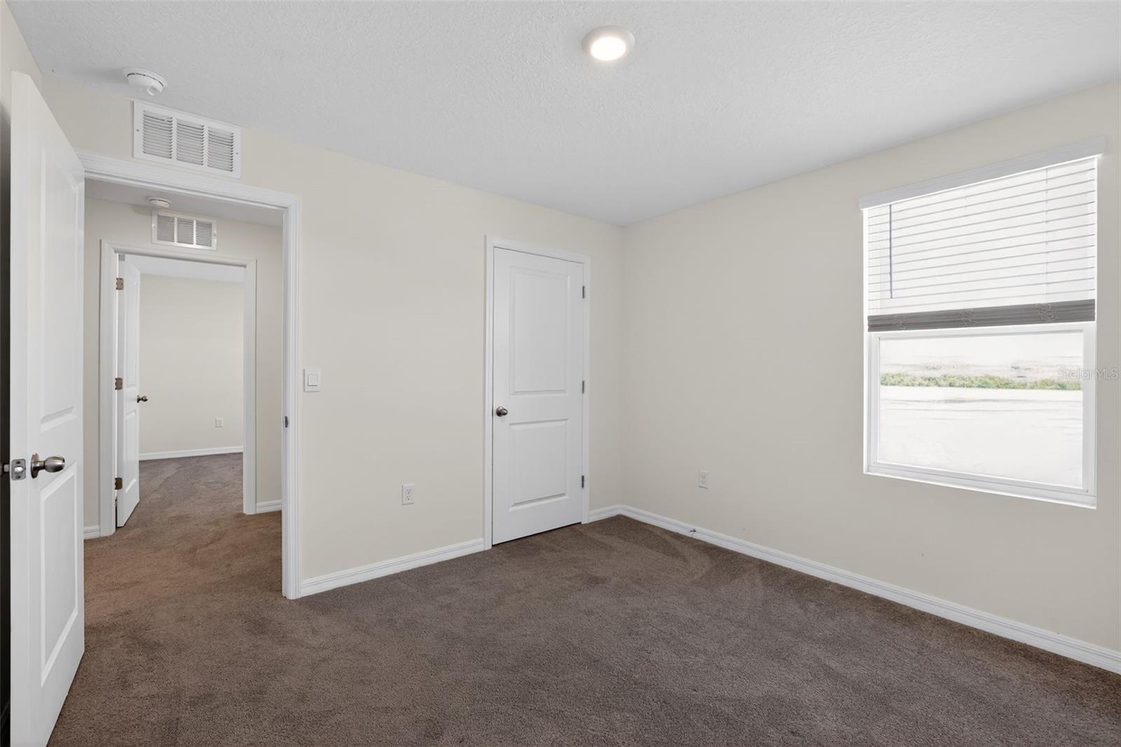 SHELL COVE - Residential