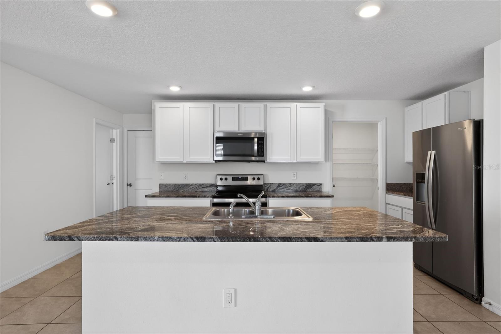 451 SUNLIT CORAL STREET