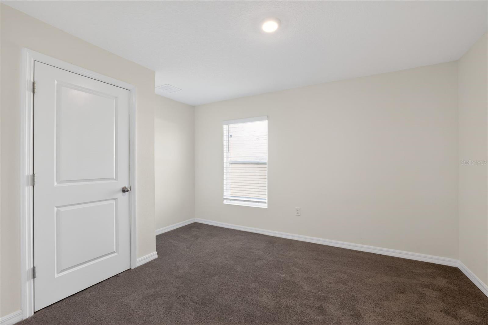 SHELL COVE - Residential