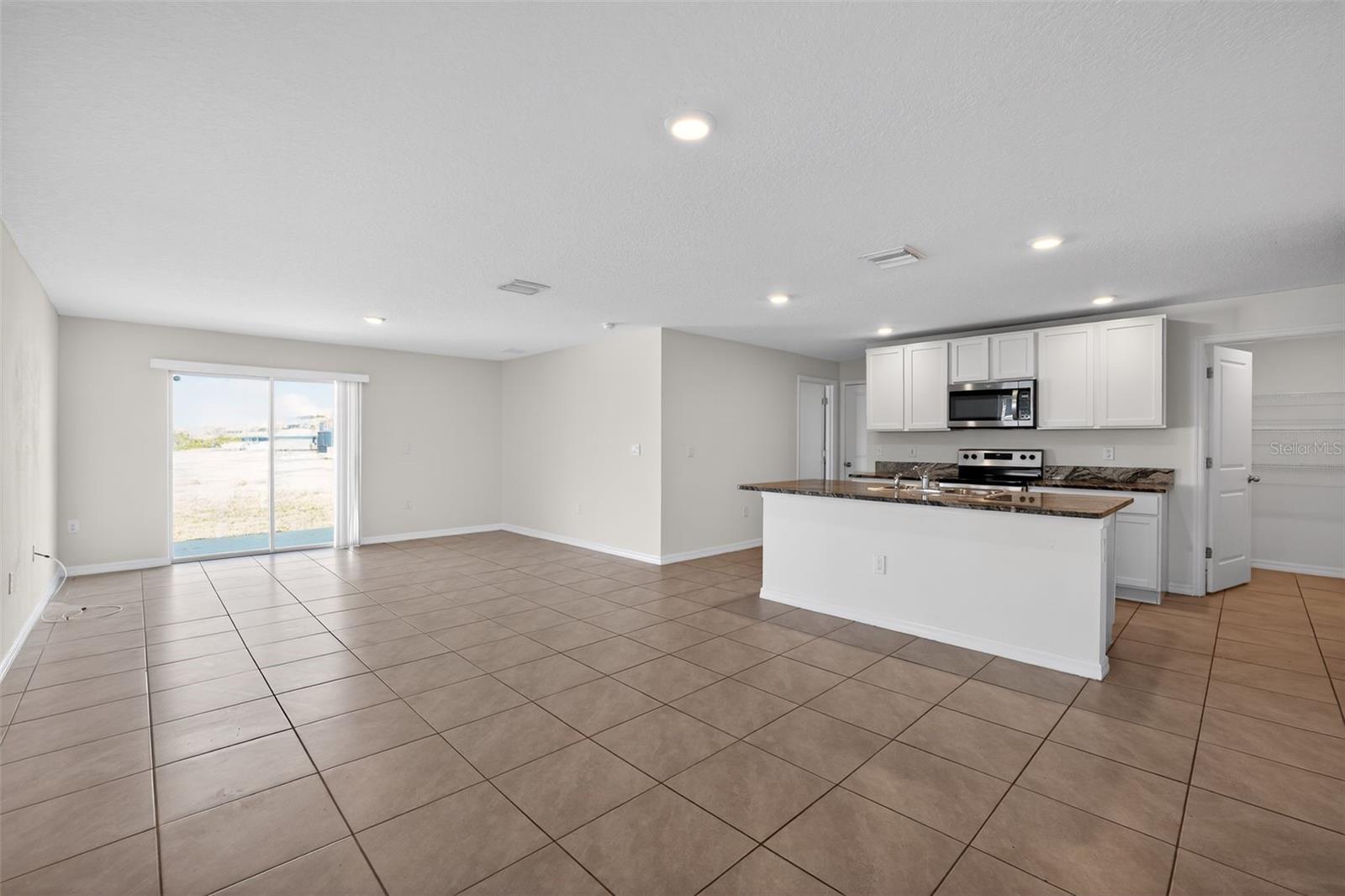 SHELL COVE - Residential