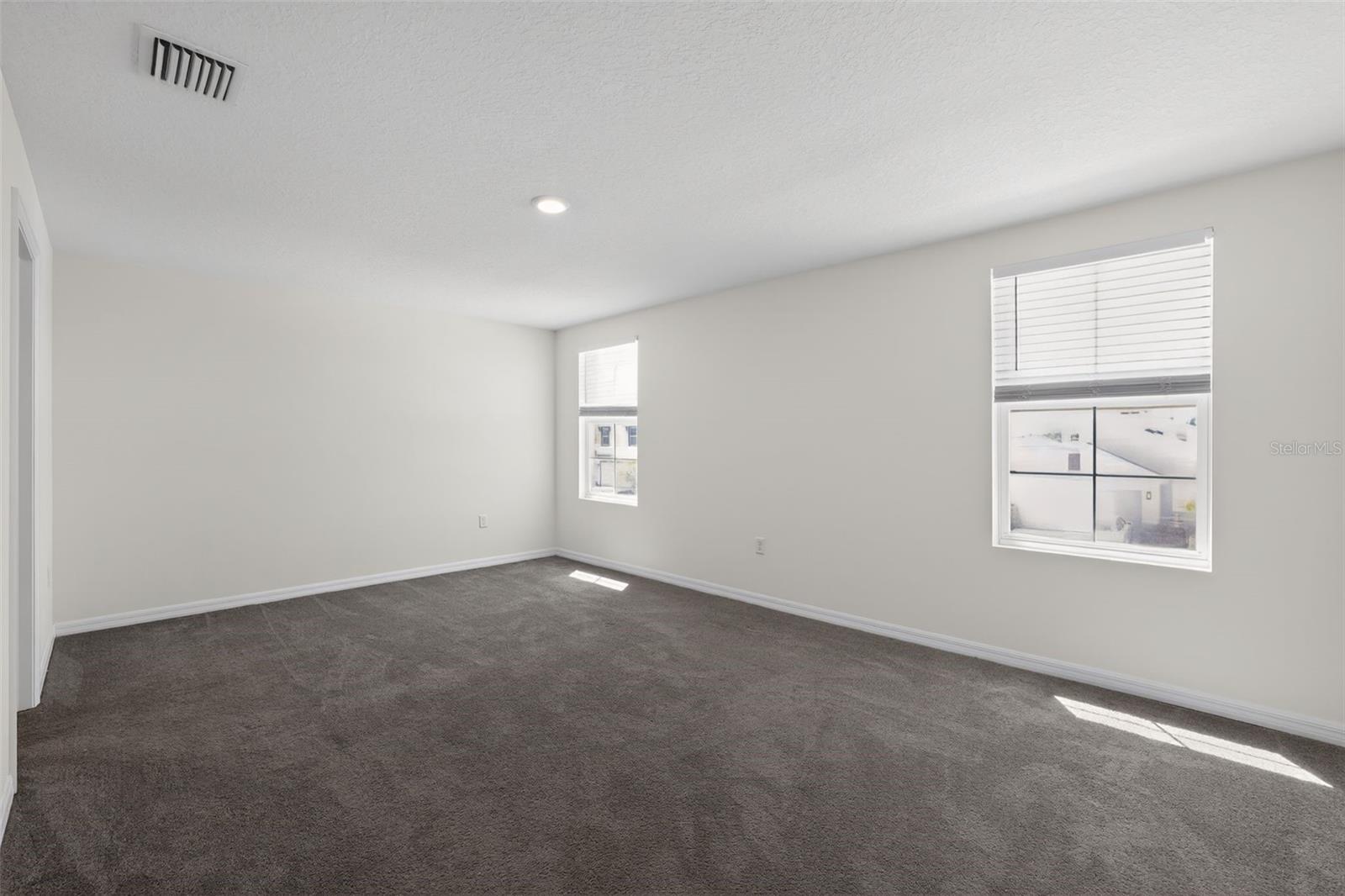 SHELL COVE - Residential