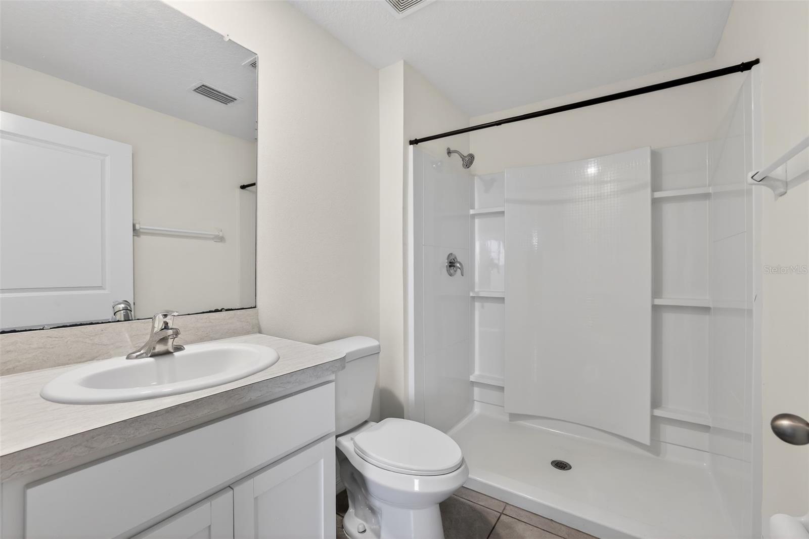 SHELL COVE - Residential