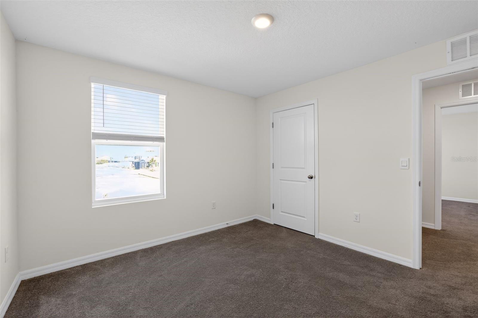 SHELL COVE - Residential