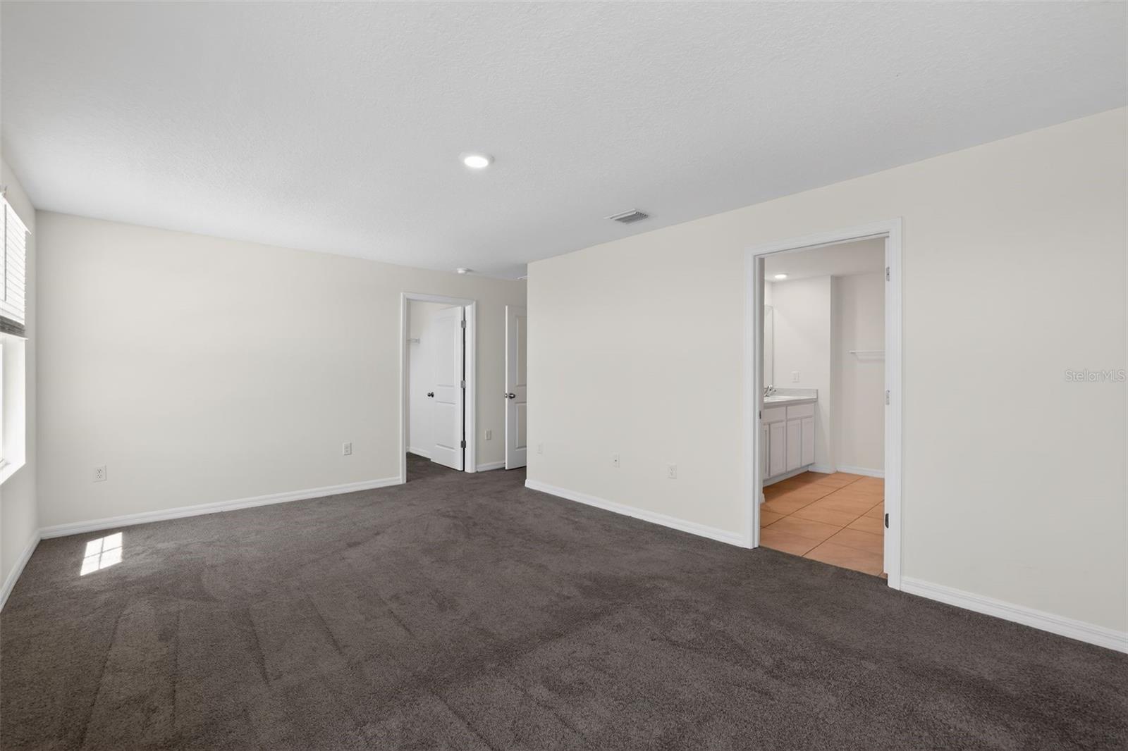 SHELL COVE - Residential