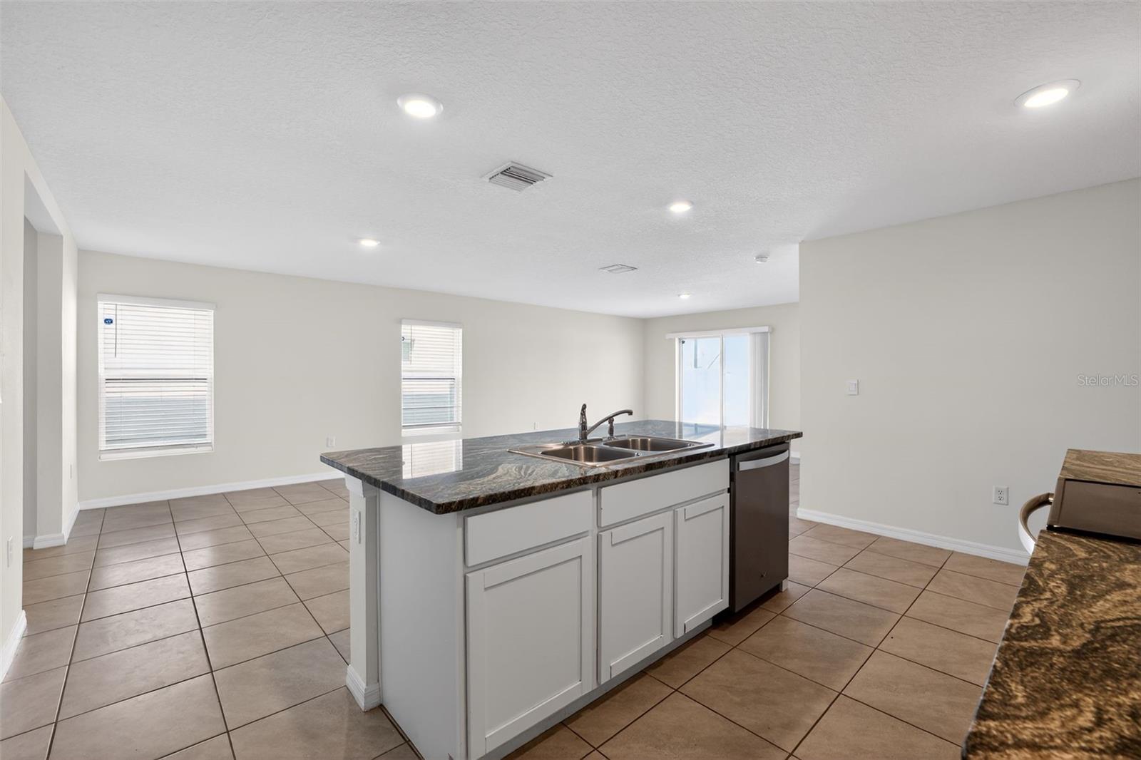 451 SUNLIT CORAL STREET