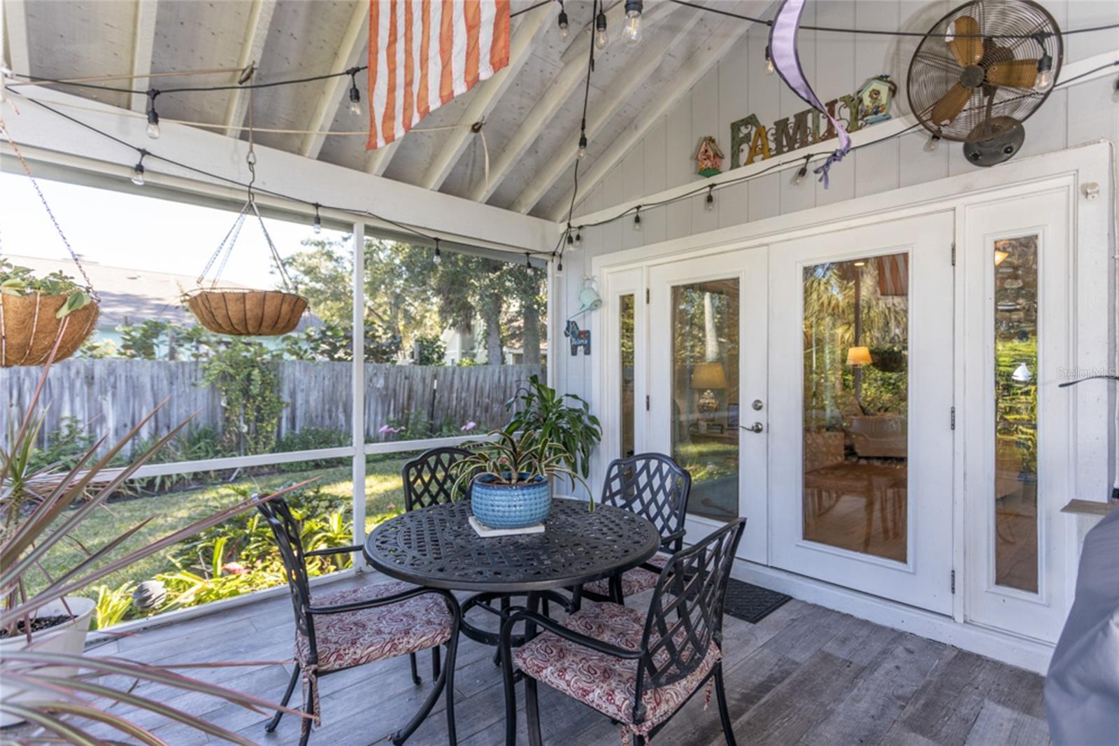 NORTHBROOK UNIT 04 - Residential