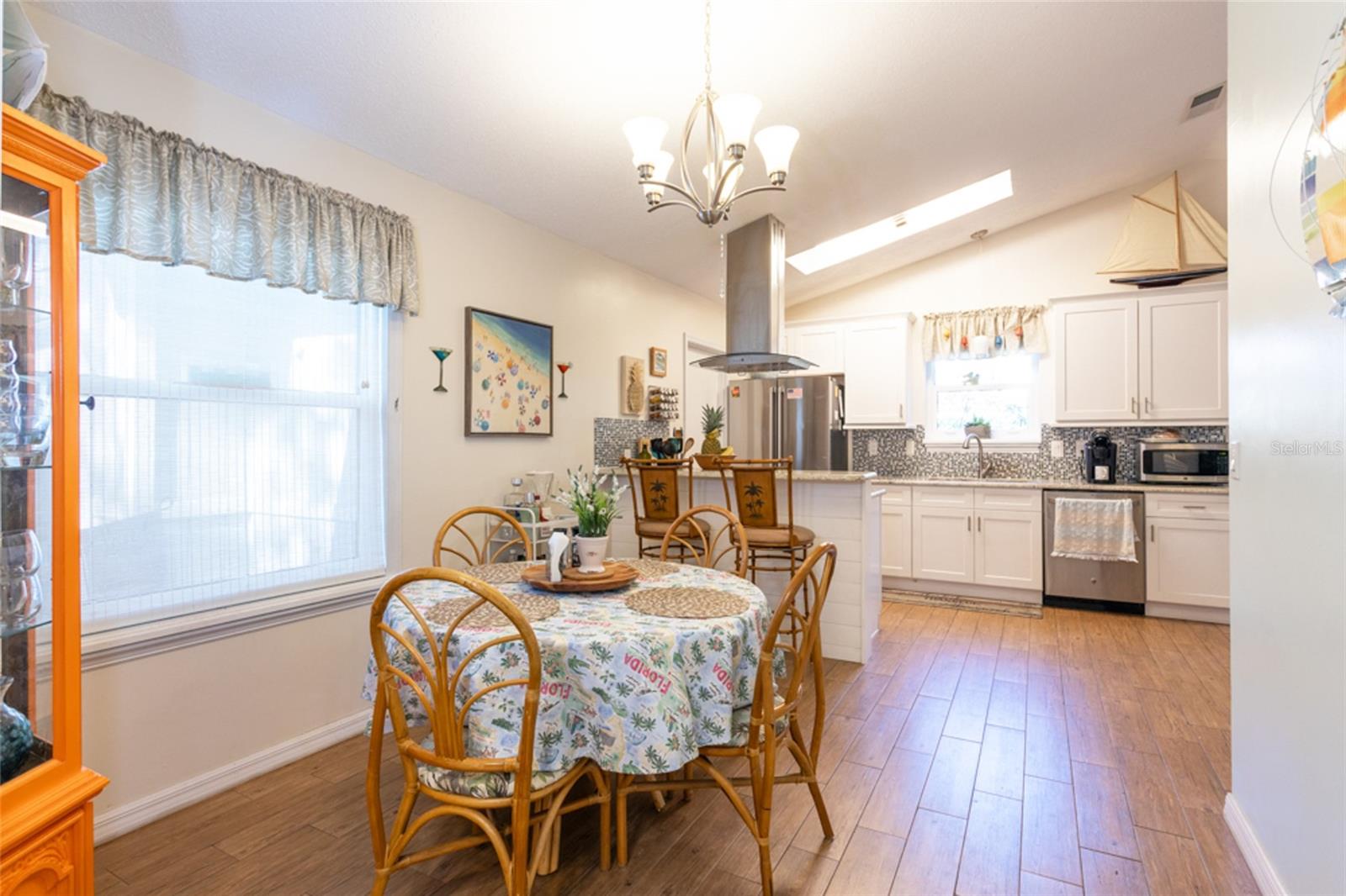 NORTHBROOK UNIT 04 - Residential