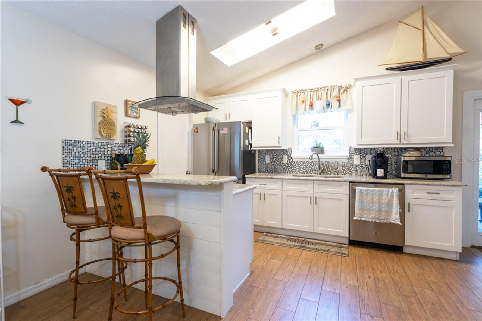 NORTHBROOK UNIT 04 - Residential