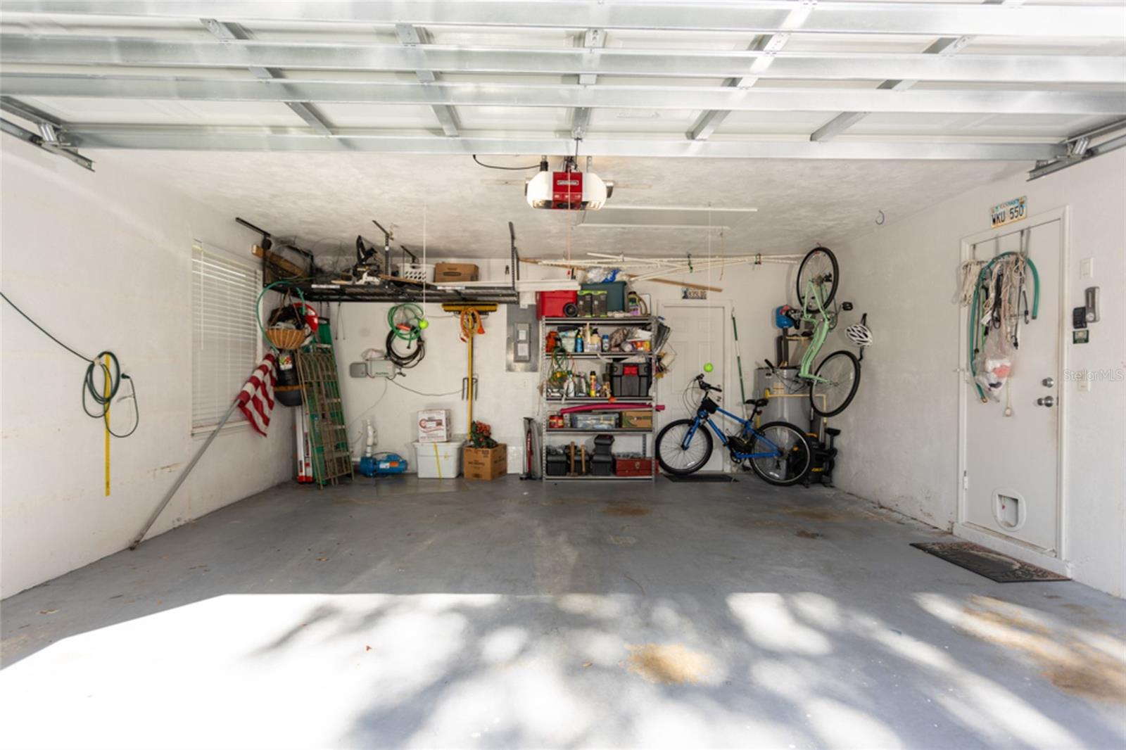 NORTHBROOK UNIT 04 - Residential