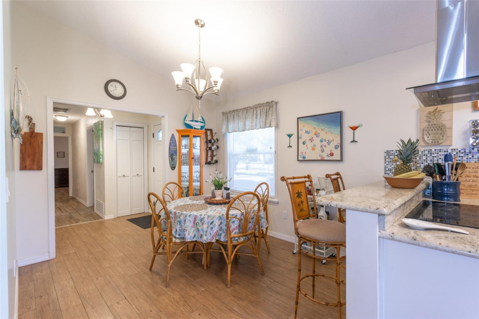 NORTHBROOK UNIT 04 - Residential