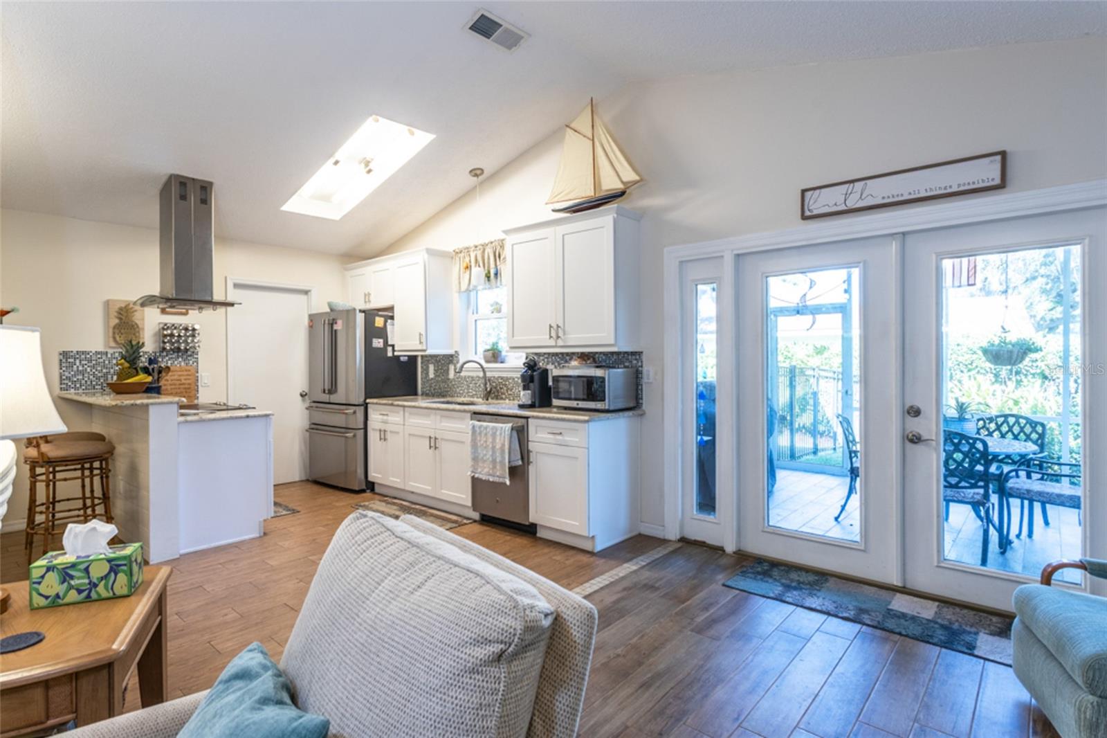 NORTHBROOK UNIT 04 - Residential