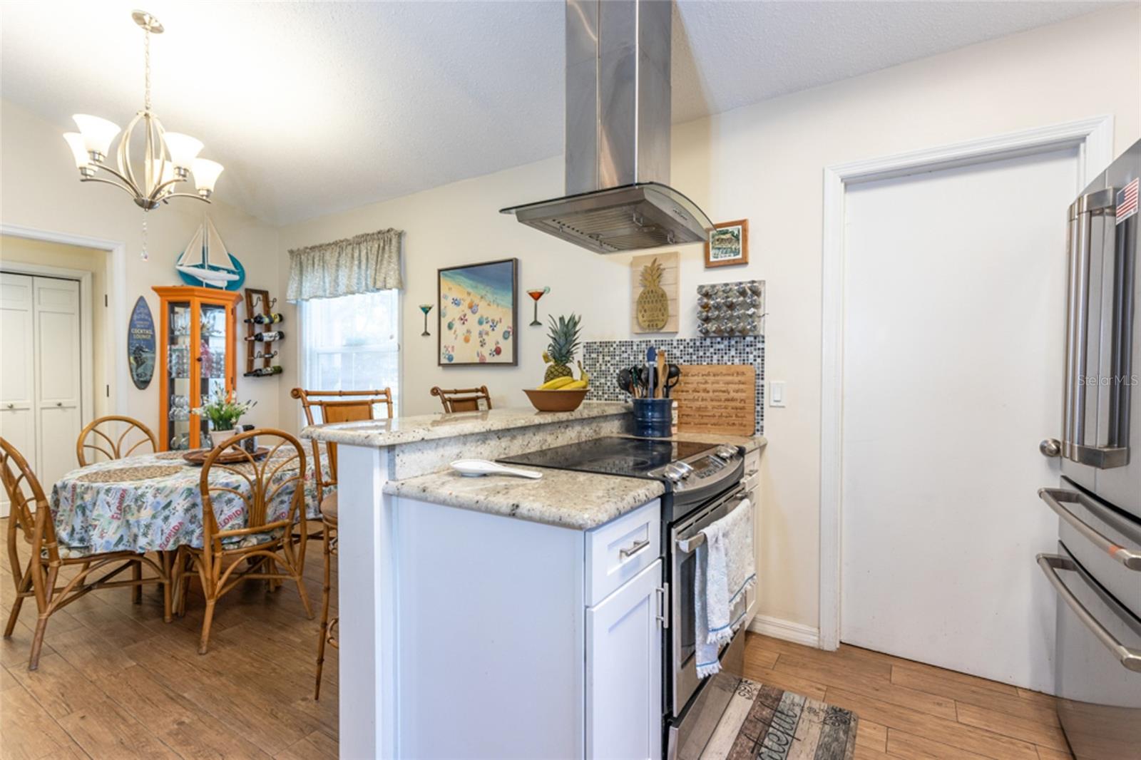 NORTHBROOK UNIT 04 - Residential