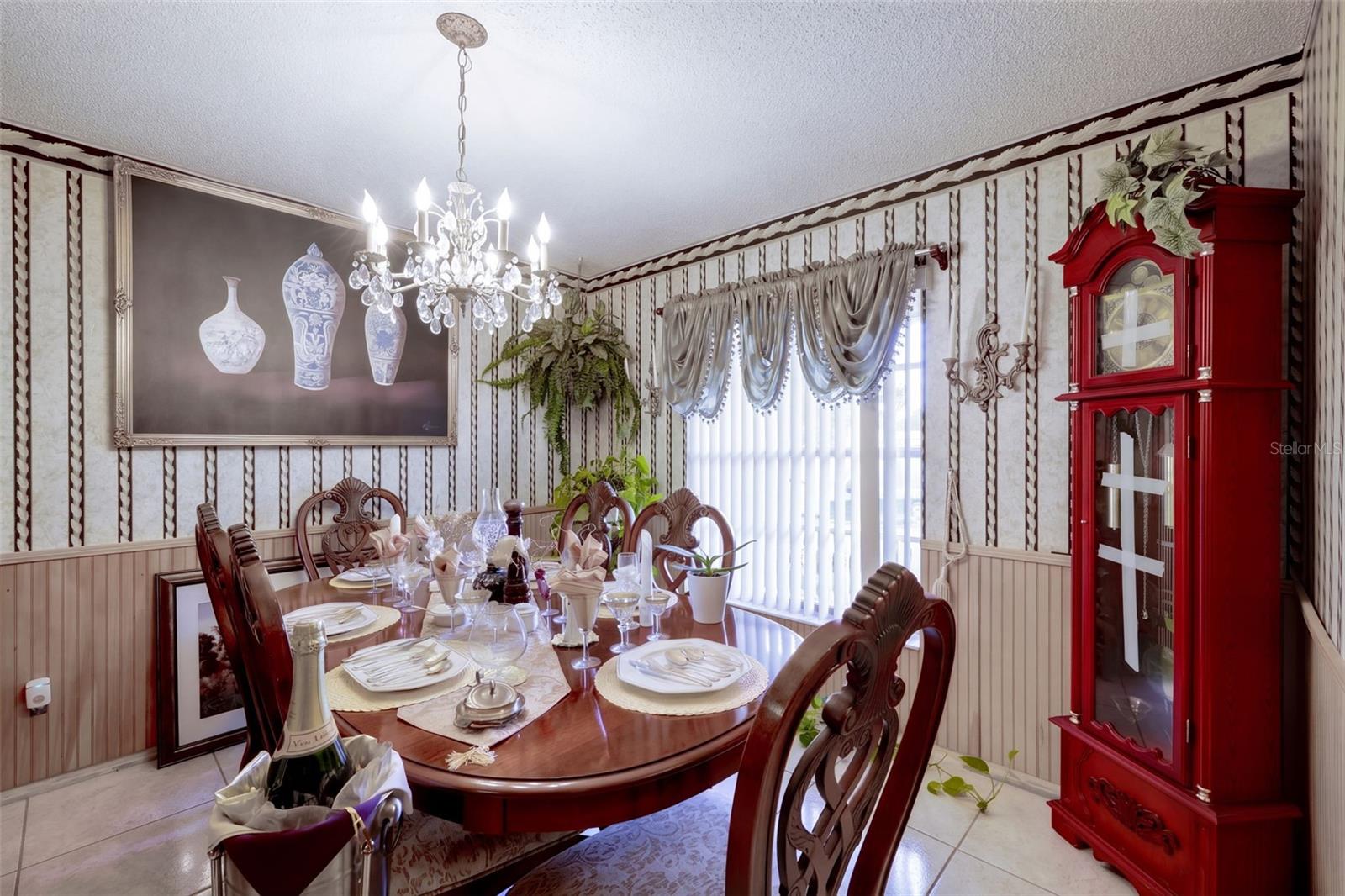 2675 CLEARBROOK CIRCLE