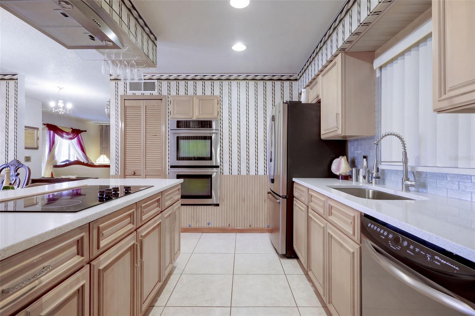 2675 CLEARBROOK CIRCLE