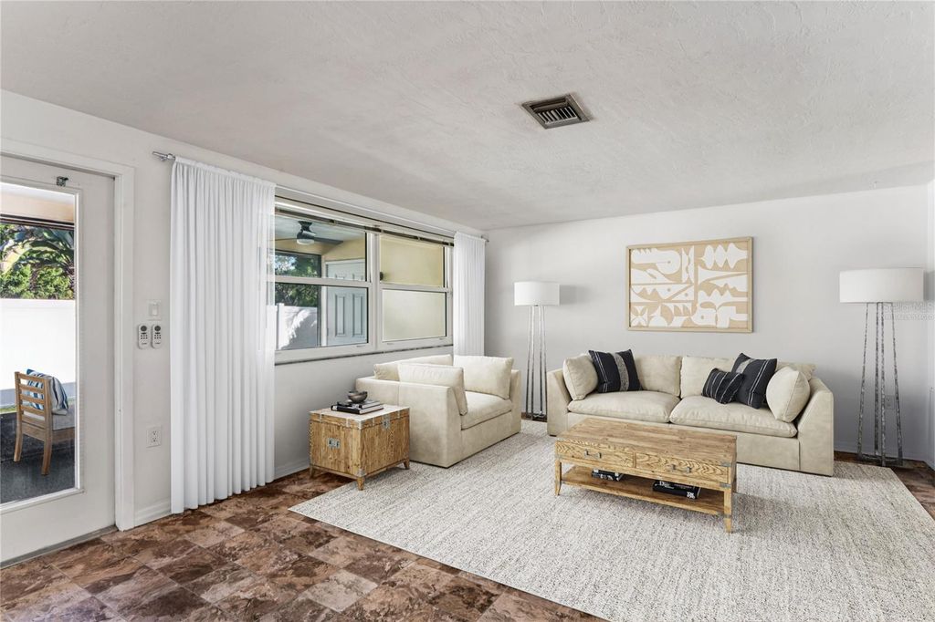 Photo of 6724 Crossbow Lane, New Port Richey, FL 34653 (MLS # W7882693)