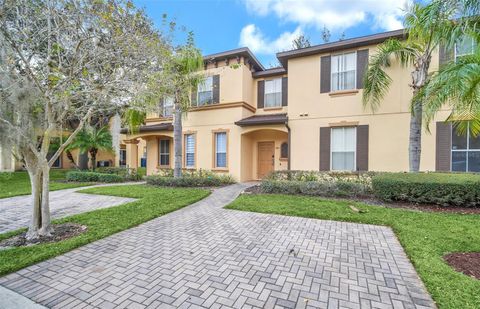 438 MIRAMAR AVENUE DAVENPORT FL 33897