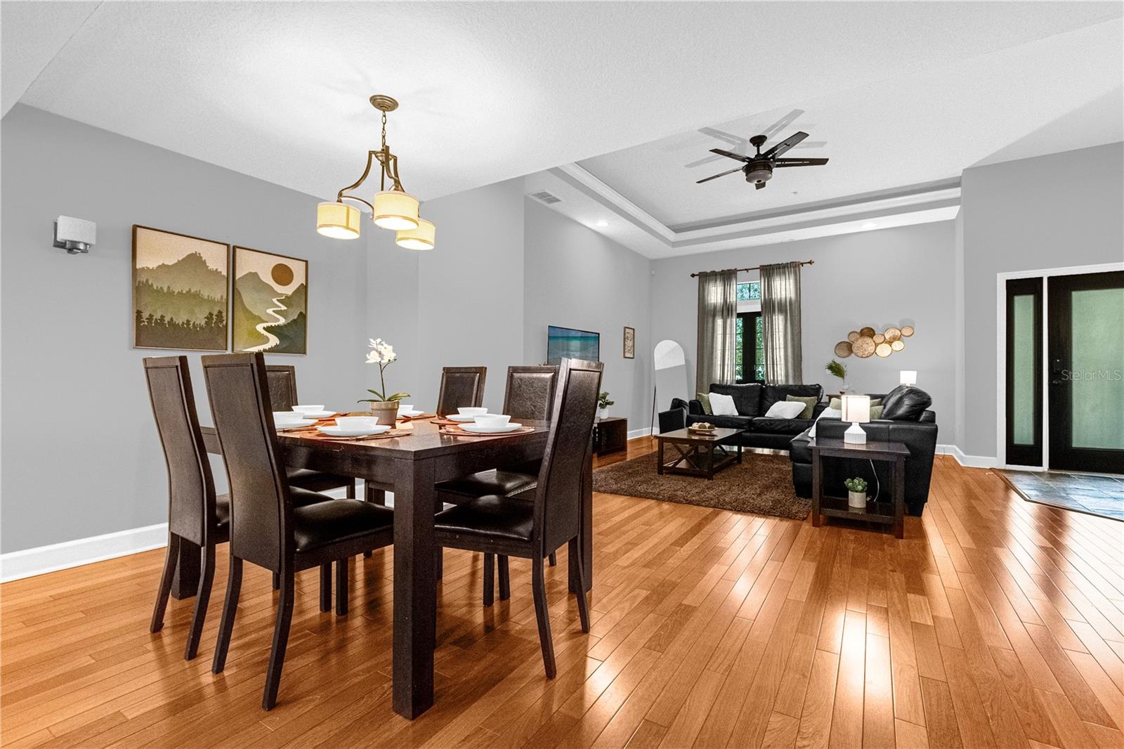 14506 DAMAI LANE 14506
