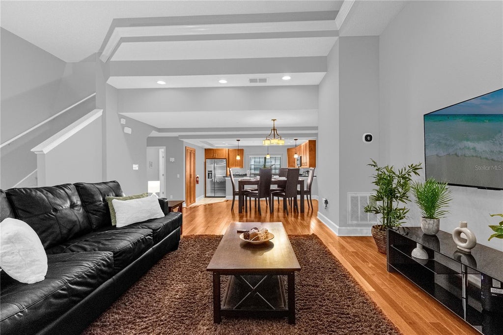 Photo of 14506 Damai Lane #14506, Orlando, FL 32821 (MLS # O6423718)
