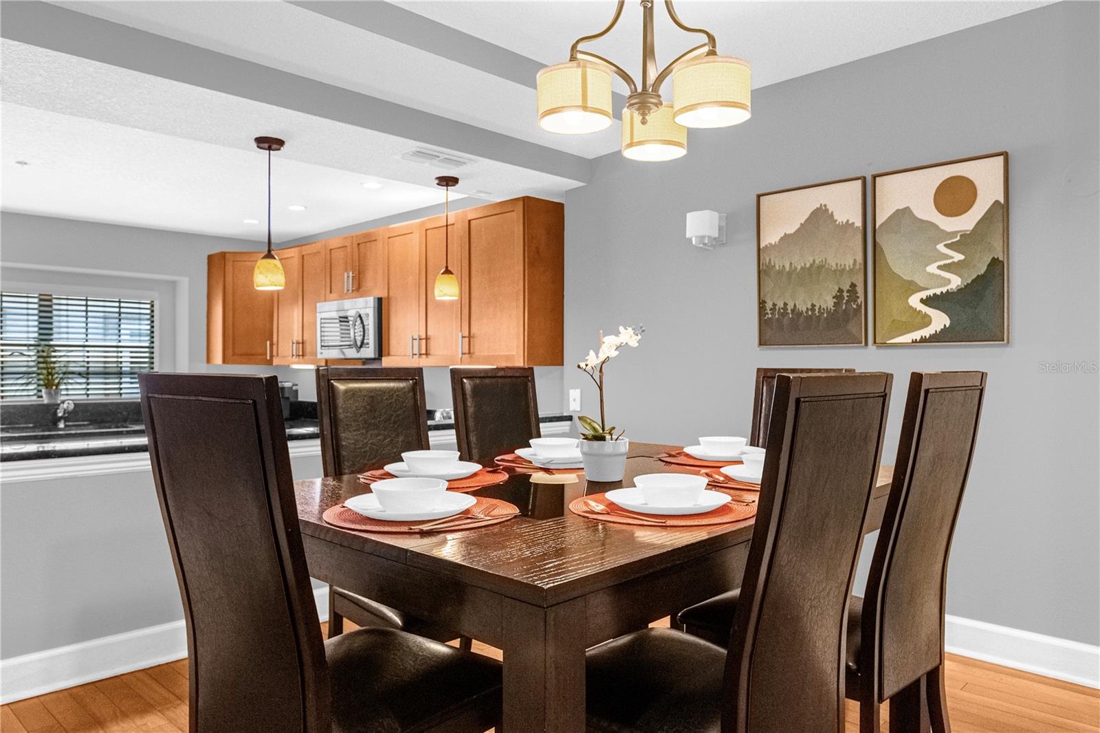 14506 DAMAI LANE 14506