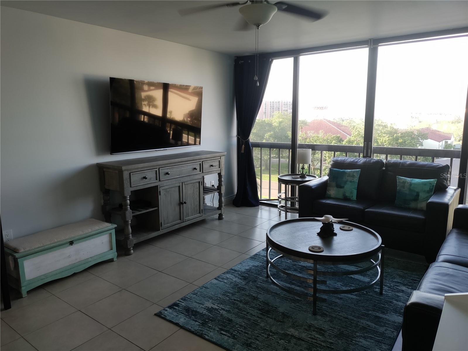 Photo 4 of 28 of 255 DOLPHIN POINT 504 condo