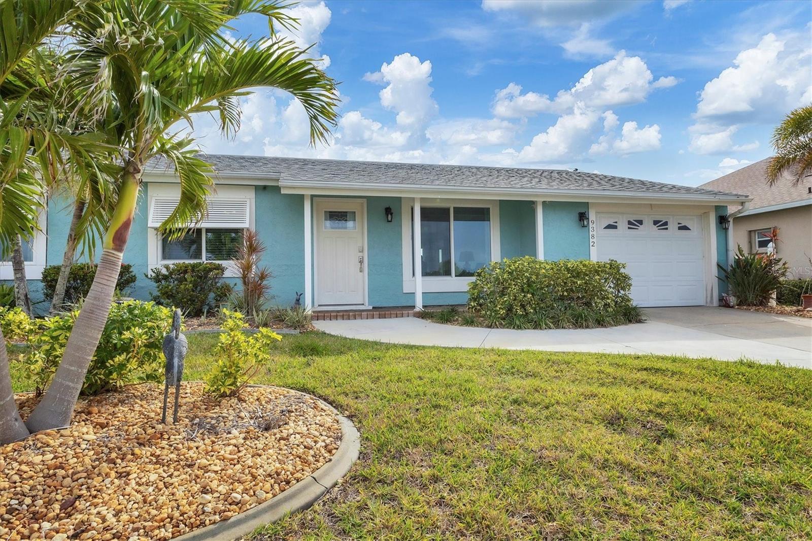 9382 ROSEBUD CIRCLE