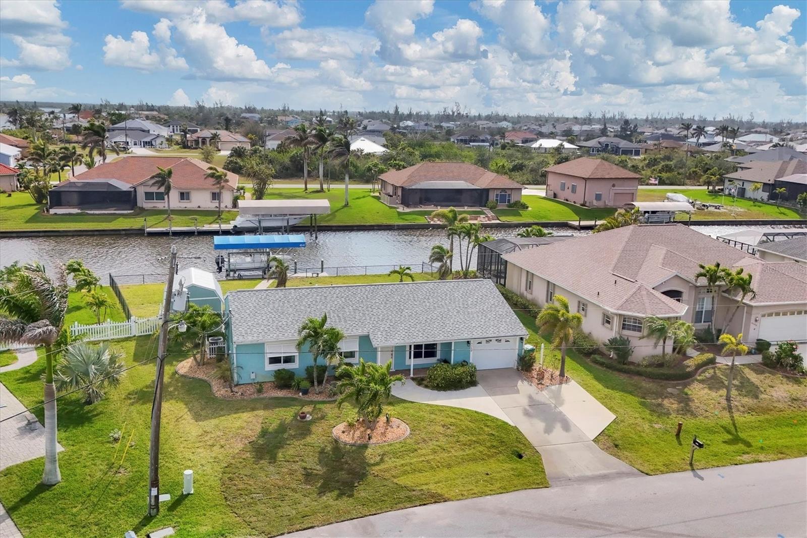 9382 ROSEBUD CIRCLE