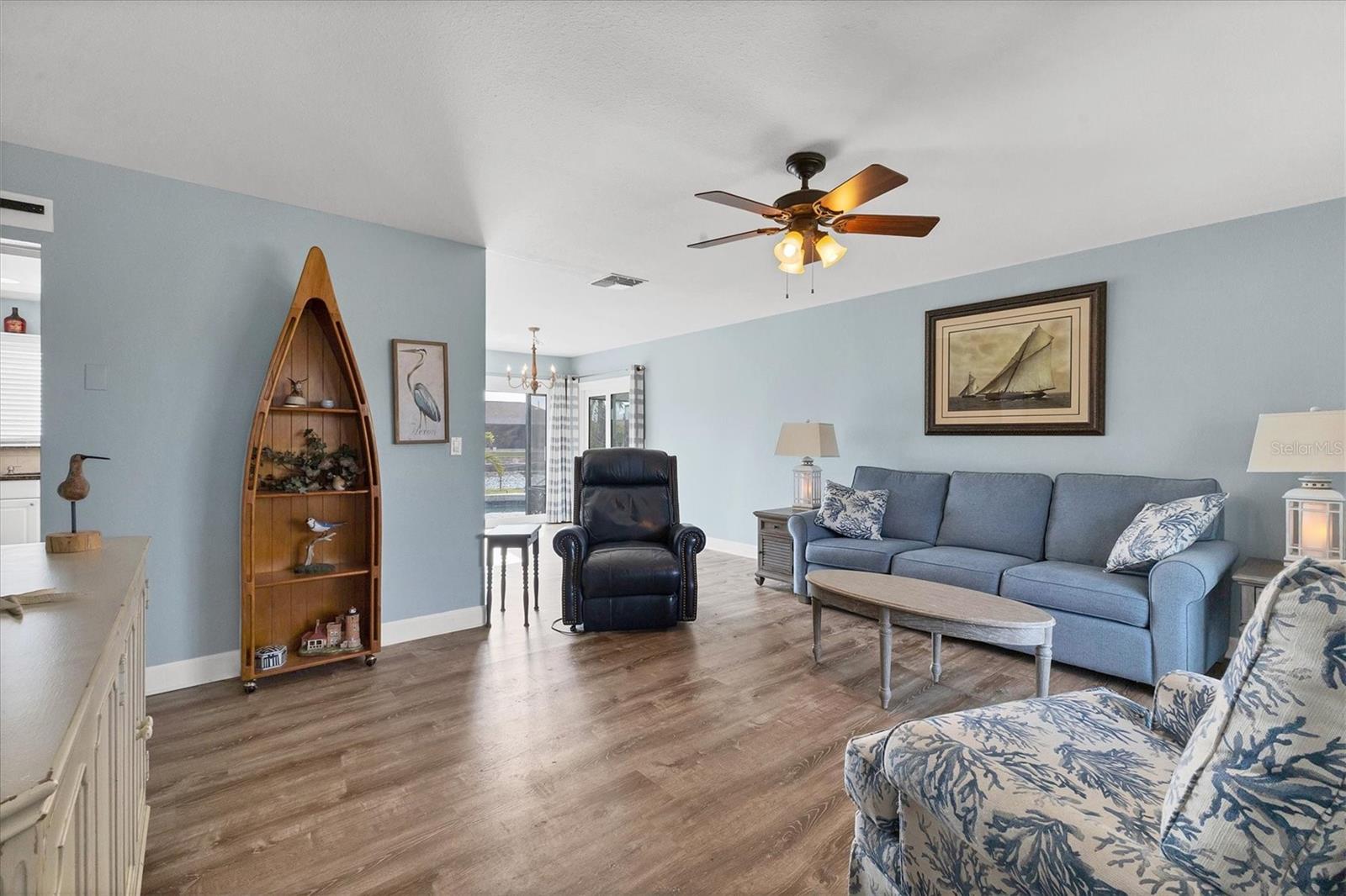 9382 ROSEBUD CIRCLE