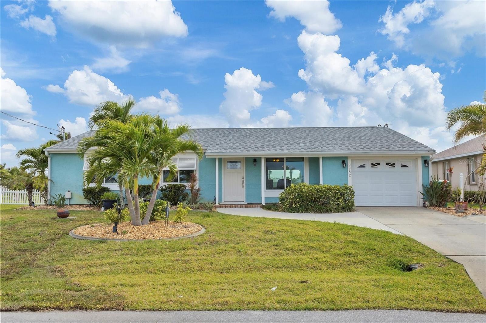 9382 ROSEBUD CIRCLE