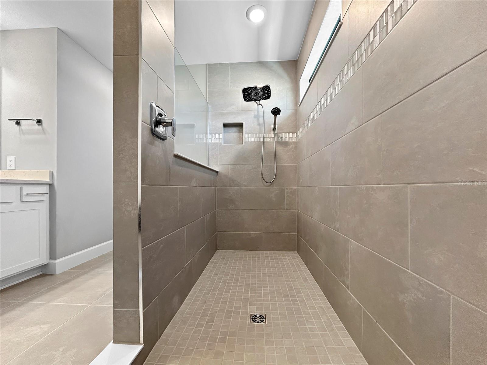 SAPPHIRE POINT PH I & II SUBPH 1A, 1B, 1 - Residential