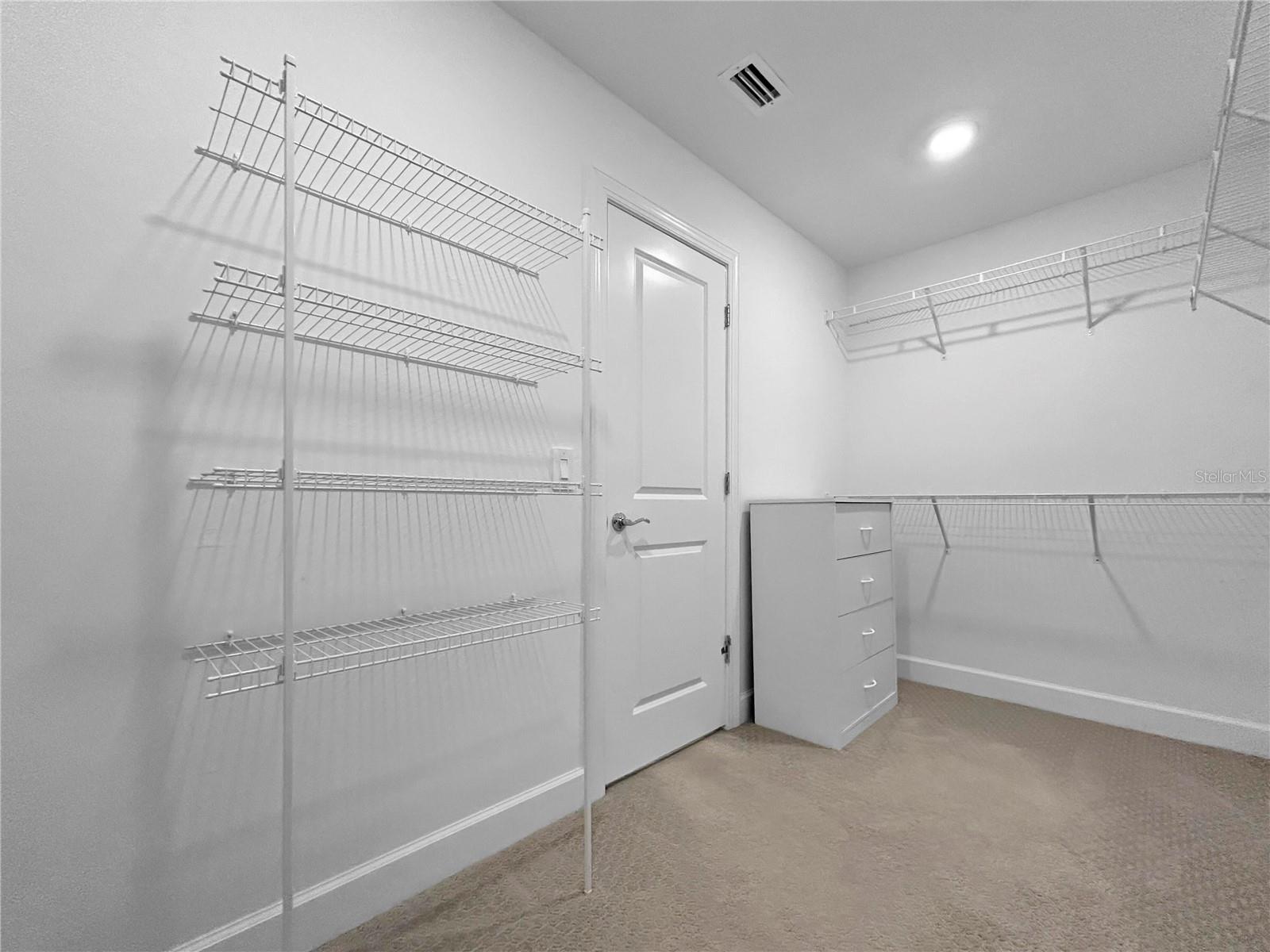 SAPPHIRE POINT PH I & II SUBPH 1A, 1B, 1 - Residential