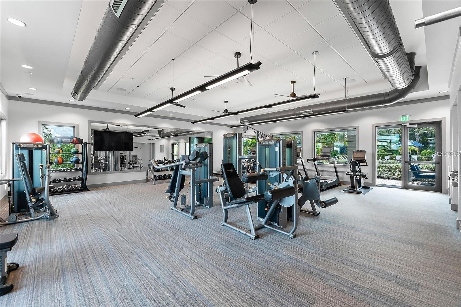 SAPPHIRE POINT PH I & II SUBPH 1A, 1B, 1 - Residential