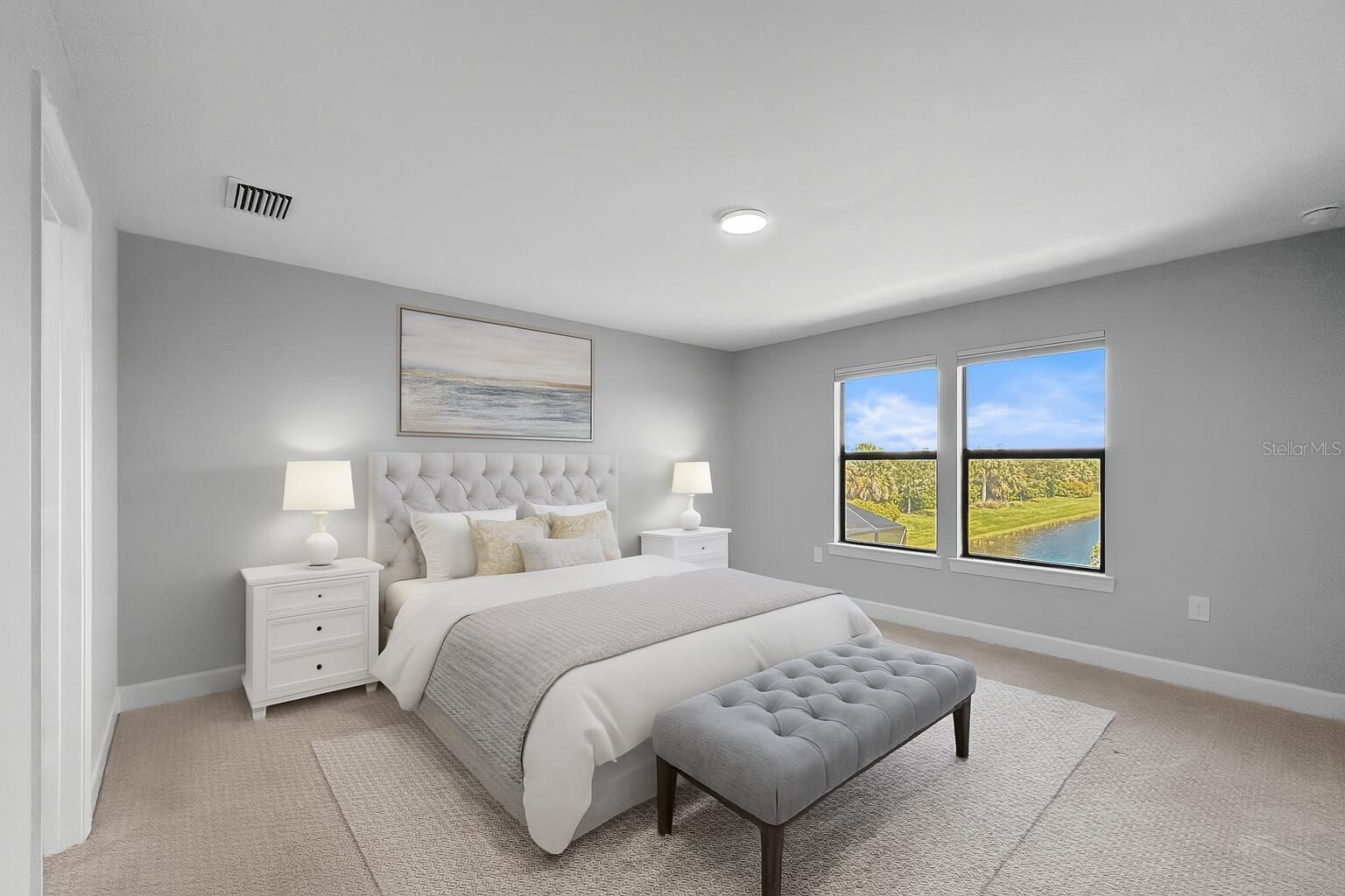 SAPPHIRE POINT PH I & II SUBPH 1A, 1B, 1 - Residential