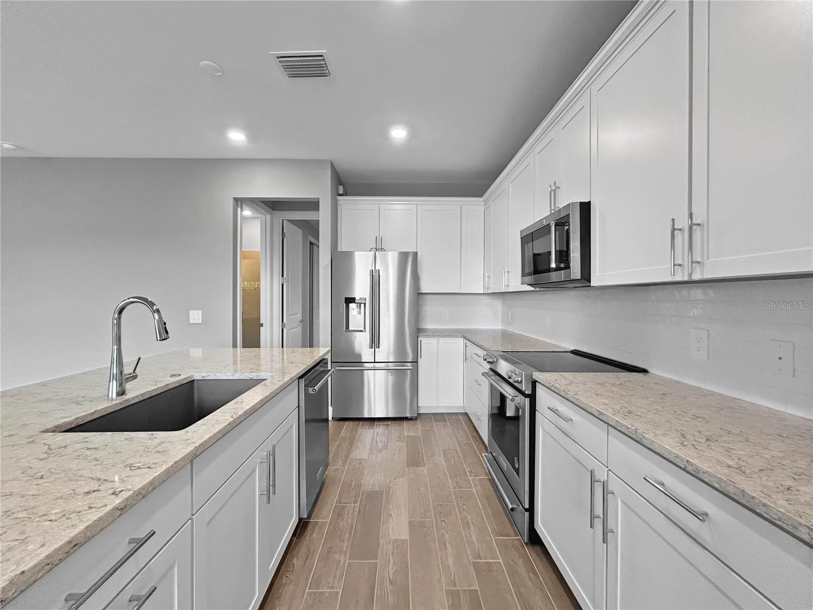 SAPPHIRE POINT PH I & II SUBPH 1A, 1B, 1 - Residential