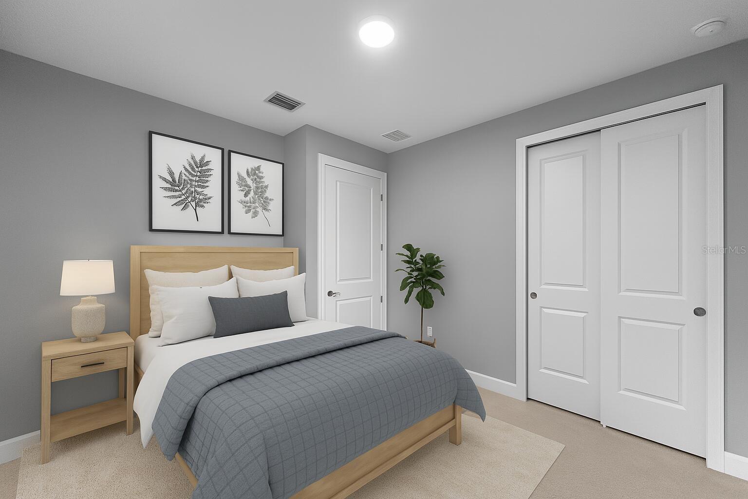 SAPPHIRE POINT PH I & II SUBPH 1A, 1B, 1 - Residential