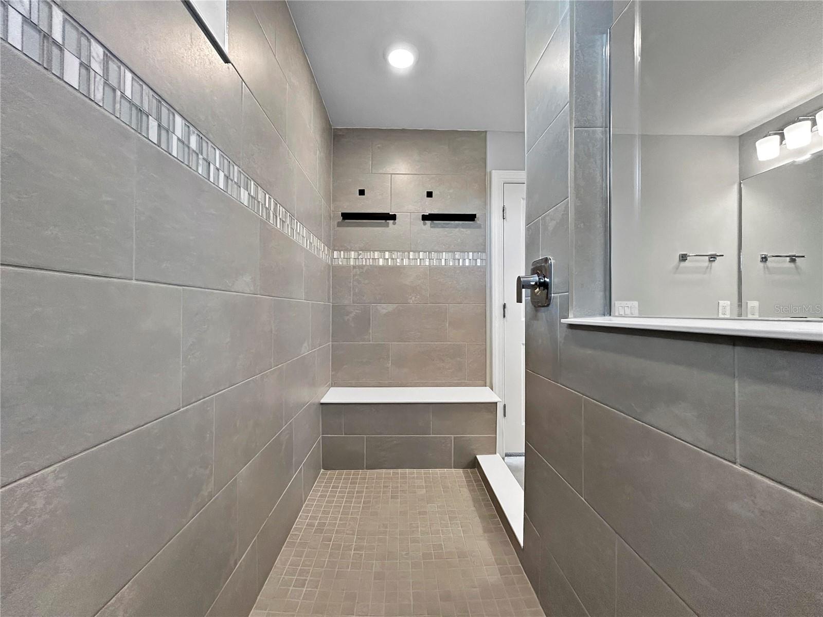 SAPPHIRE POINT PH I & II SUBPH 1A, 1B, 1 - Residential