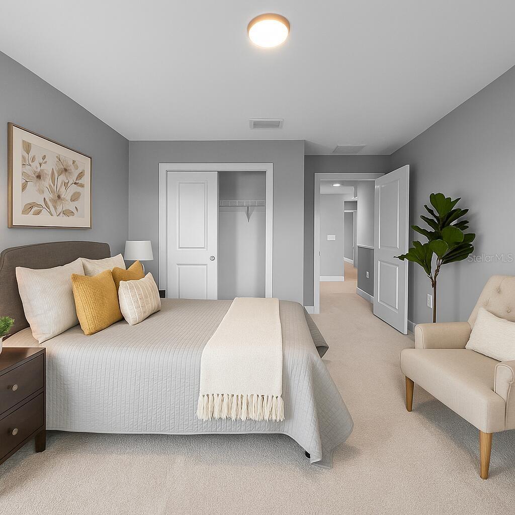 SAPPHIRE POINT PH I & II SUBPH 1A, 1B, 1 - Residential