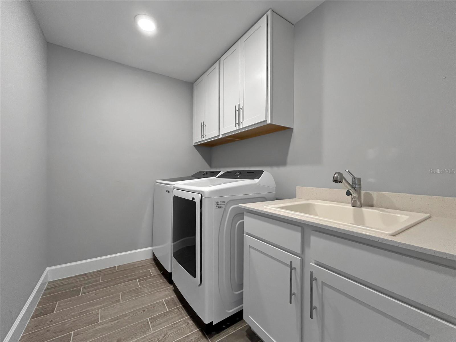 SAPPHIRE POINT PH I & II SUBPH 1A, 1B, 1 - Residential