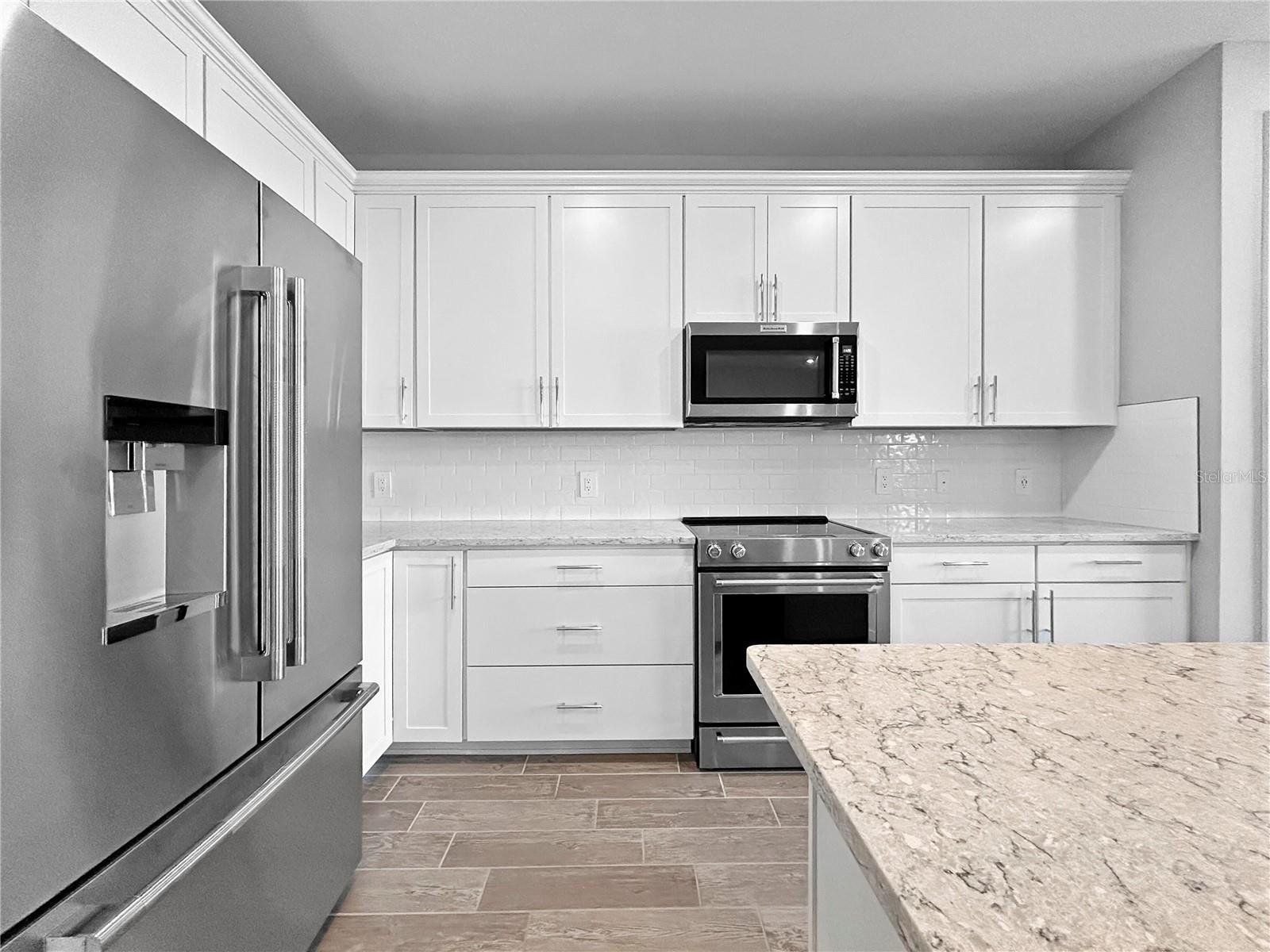 SAPPHIRE POINT PH I & II SUBPH 1A, 1B, 1 - Residential