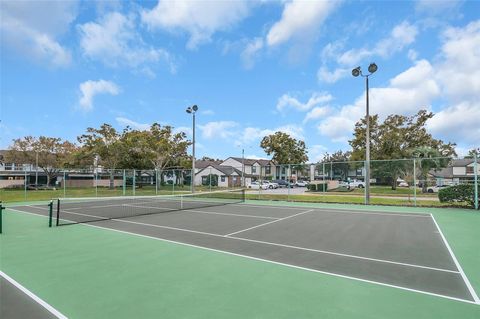 A home in APOPKA