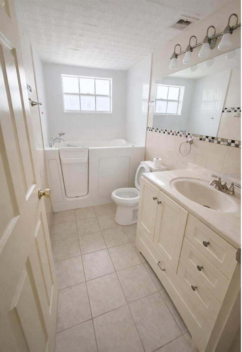 BEACON WOODS VILLAGE - Residential