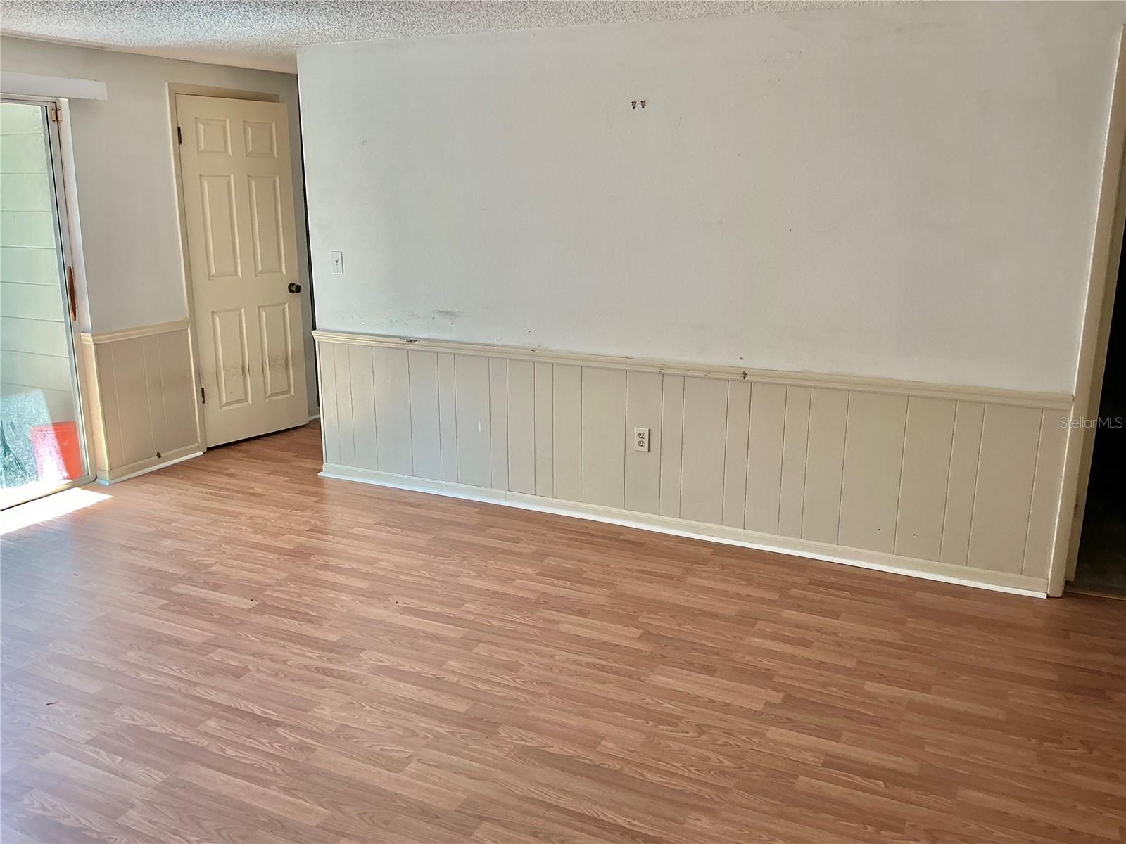 BEACON WOODS VILLAGE - Residential