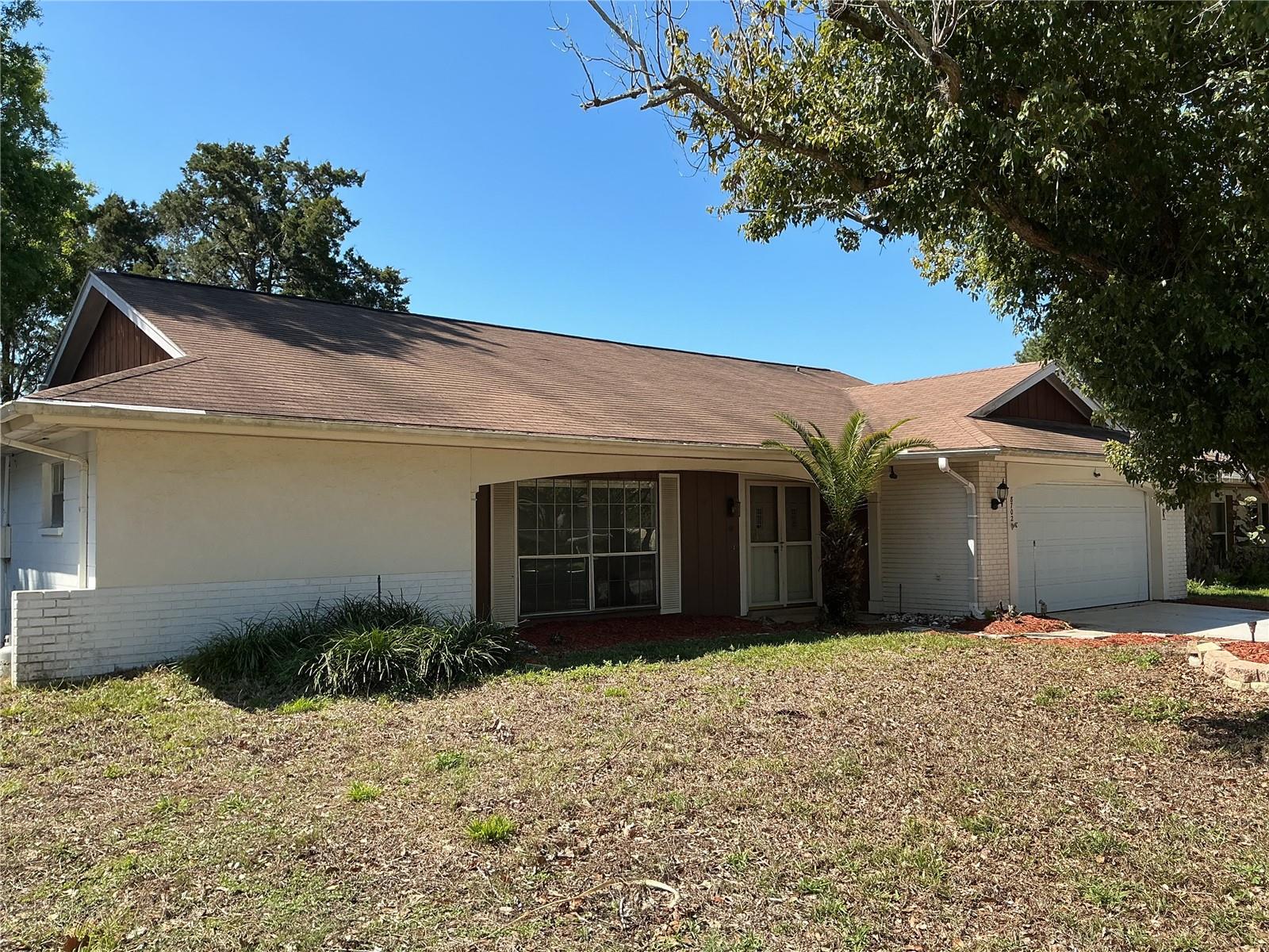 BEACON WOODS VILLAGE - Residential